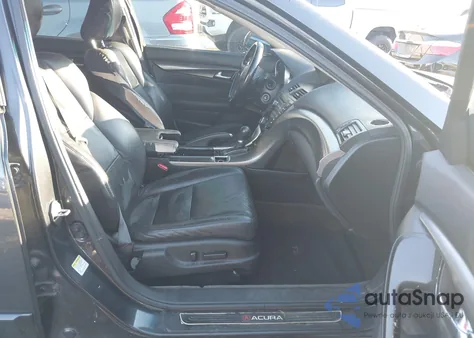 2012 Acura Tl 3.5 z USA, uszkodzony, nr VIN 19UUA8F20CA034977